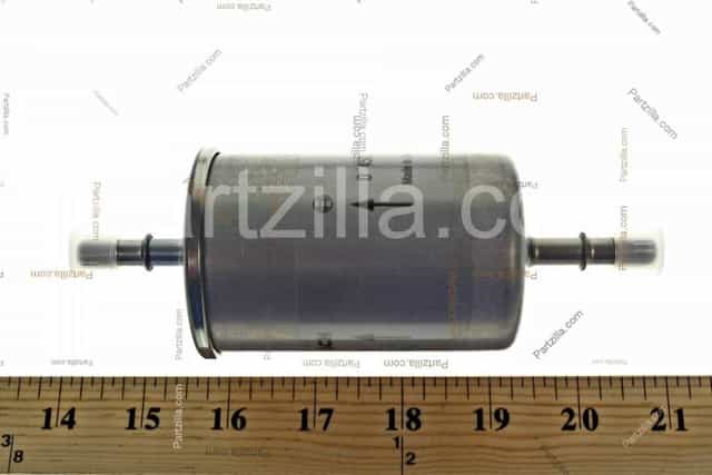 Filtru benzina  Polaris Sportsman 500 700 Sportman 550 800