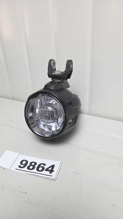 Proiector led  nano BMW R1250GS , R1250RT R1200GS lumina auxiliara