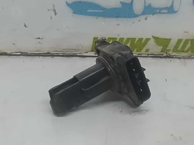 Debitmetru aer Toyota Hilux 7 (2005 - 2008) (2.5 2KD-FTV) 2KD-FTV