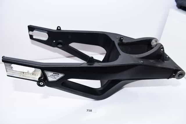 BMW S1000RR K67 Bascula 2019-2022 S1000R 8565665 33356898061