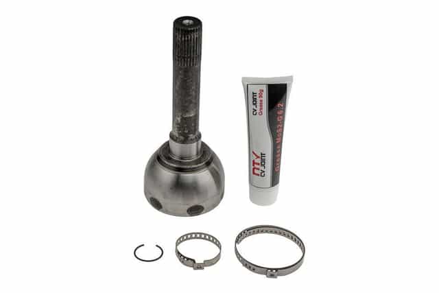 Cap planetara exterior Nissan Patrol 160, 260 -2002, NTY NPZ-NS-010