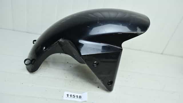 Aripa Aparatoare Noroi Fata Kawasaki Z750 2004 - 2006