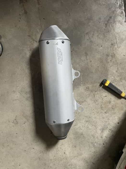 Piese ktm exc husqvarna gas gas 4 timpi 2 timpi