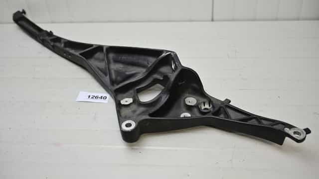 Cadru Codita Spate Stanga Ducati Monster 696 796 1100 2009 - 2014