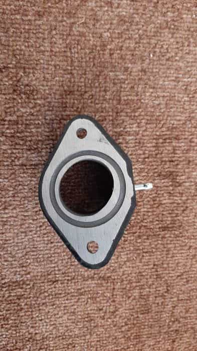 Galerie admisie adaptor cot carburator atv Cfmoto CF Moto 500 Uforce