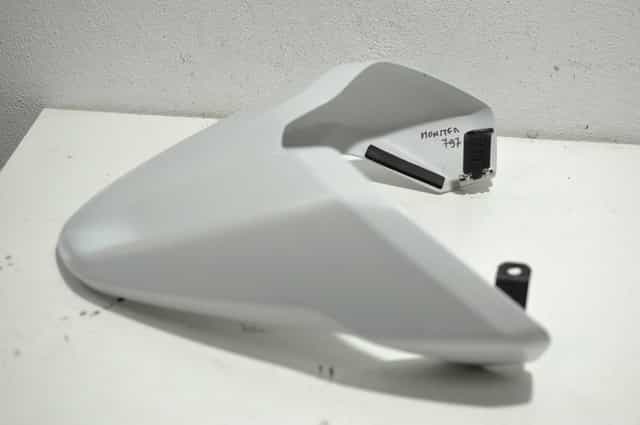 Monopost original Ducati Monster 797