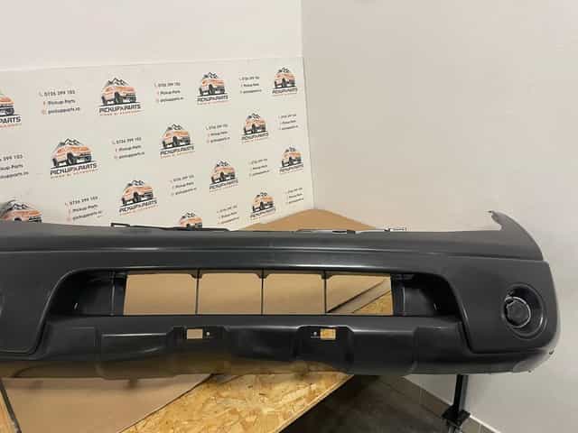 bara fata , nissan navara d40 2005-2010