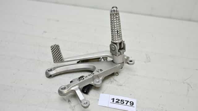 Suport Scarita Fata Cu Pedala Frana Yamaha R1 2004 - 2006