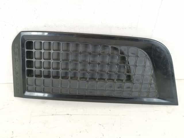 Grila Proiector Dreapta Land Rover Defender 2 generation 2019 2020 202