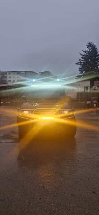 Proprietar vând nissan patrol y61 autoutilitara