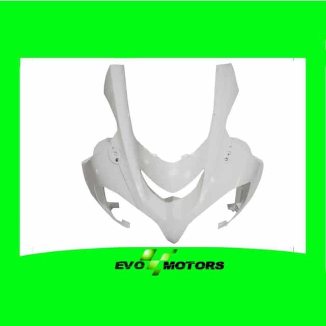 Carena fata Kawasaki Ninja ZX10R 2004-2005 ZX 10R ABS A1391
