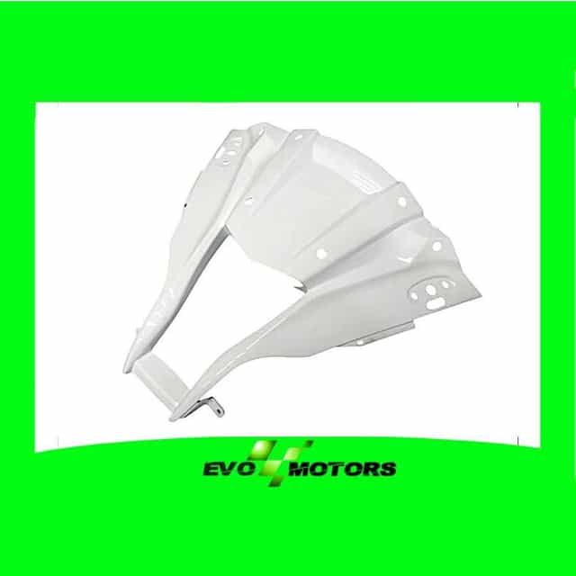 Carena fata Kawasaki Ninja ZX10R 2011 2015 ZX10 R A1388