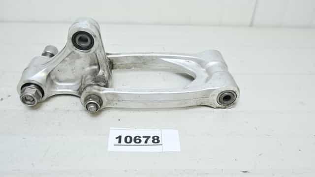 Honda CRF 1000 L Africa Twin  2016 - 2019 Articulatie Amortizor Spate