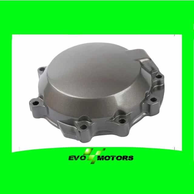 Capac stator Kawasaki Ninja ZX10R 2011-2024 stanga alternator A1126