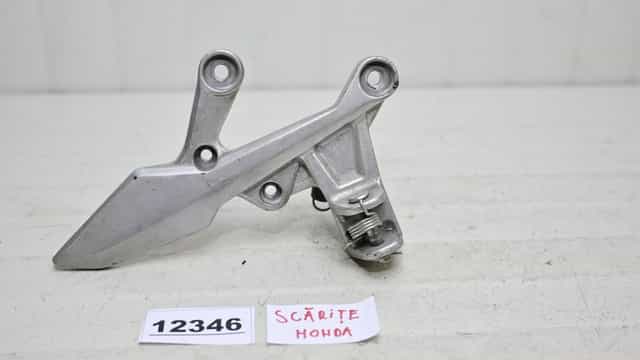 Suport Scarita Fata Dreapta Honda CBR500R 2013 - 2018