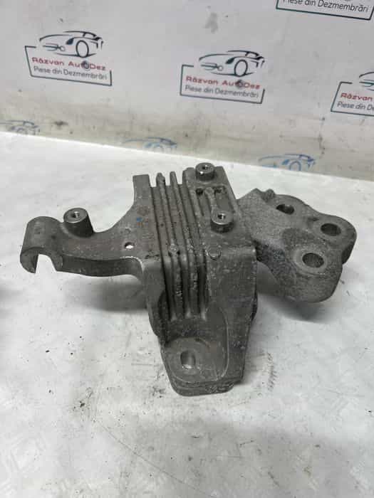 suport motor jeep cherokee 2.2 motorina 2016