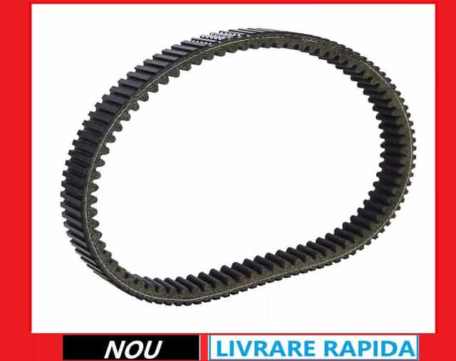 CUREA CFMOTO 500 / Curea ATV CF Moto 903.5x34x26