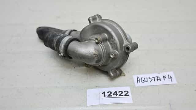 Pompa Apa MV Agusta F4 750 1999 - 2003