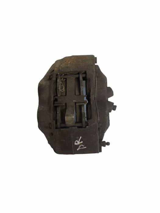 Etrier Frana Dreapta Fata Toyota Hilux Vii Pickup _N1_, _N2_, _N3_ 200