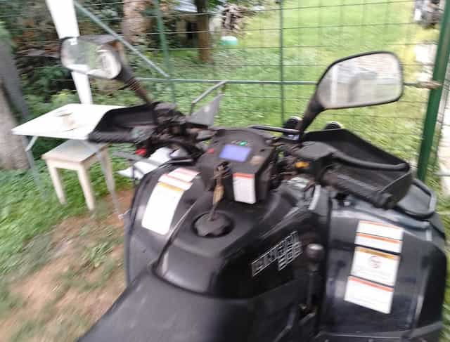 ocazie rara..de vanzare