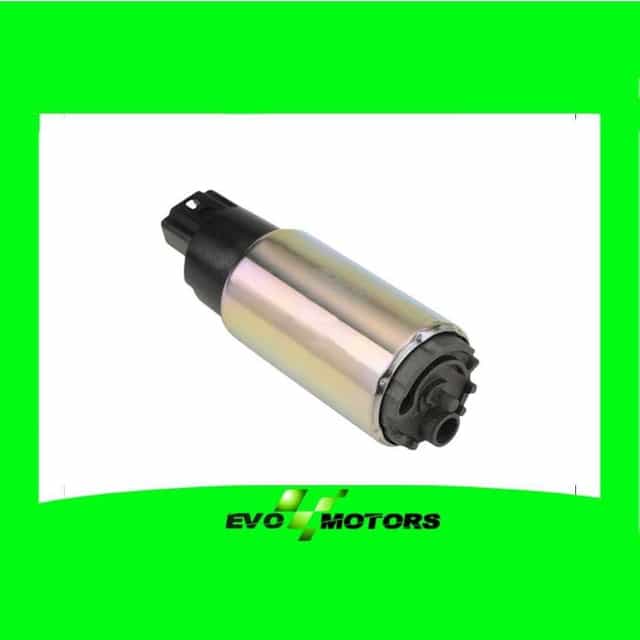 Pompa Benzina Honda CBR F4I 954 929 ST1300 VFR HORNET VTR VTEC A382