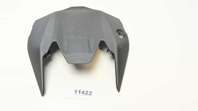 Aripa Aparatoare Noroi Spata Ducati Monster 821 / 1200 2014 - 2020