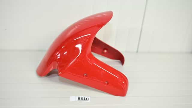 Ducati Panigale V4 2025 Aparatoare noroi fata oem