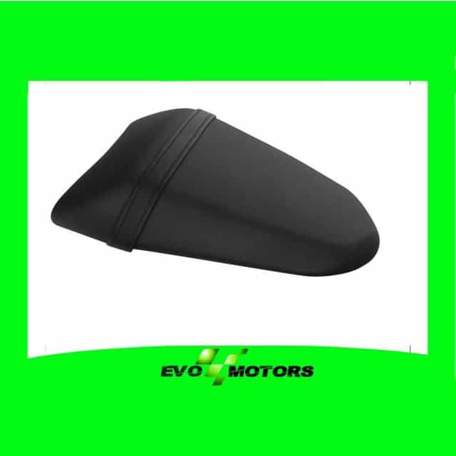 Sea pasager Kawasaki Ninja 650 ER650 ER6N EX650 2012-2016 spate A1209