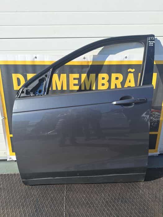 usa / portiera stanga fata land rover discovery 4 (2009->) 2.0 motorin