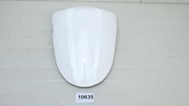 Suzuki GSXR 1000 2005 - 2006 Capac Carena Monopost Sezut Pasager