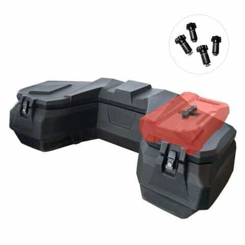 Lada Pollaris Sportsman