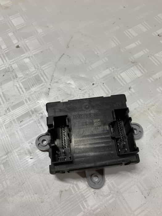 Modul Portiera Stanga Fata  Land Rover Discovery - Motorina 2015