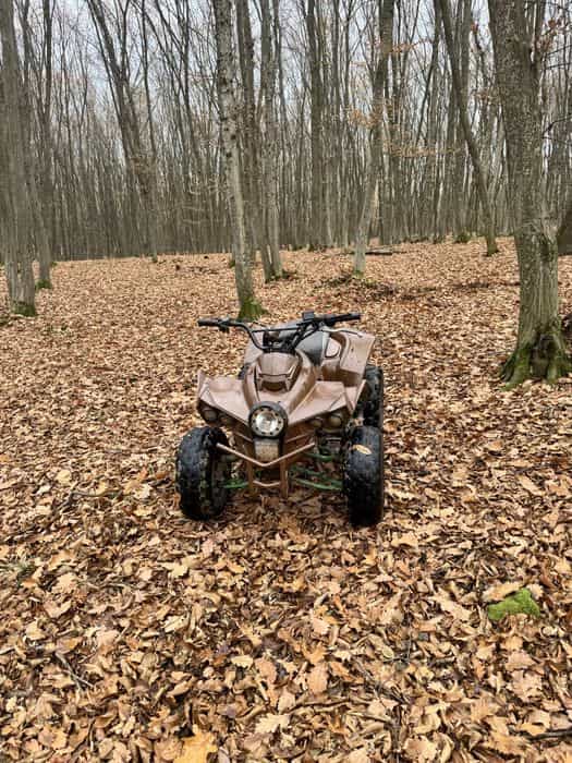 De vînzare în stare foarte buna