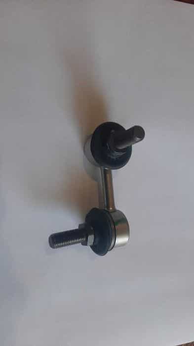 Bielete bara stabilizatoare stanga dreapta CFMoto Cf moto 500 600 800