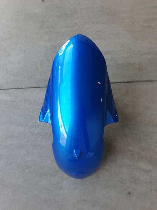 Suzuki GSX-R 2016 Carena roata fata ! Noua !
