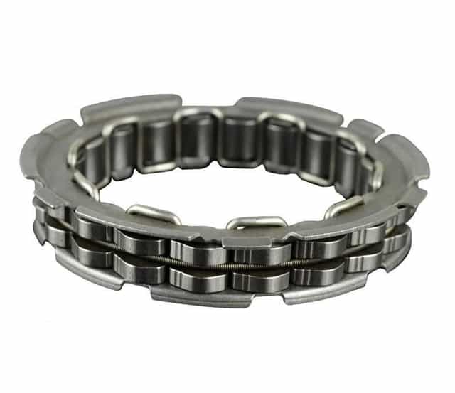 Rulment unisens bendix Aprilia RSV1000 SL1000 RSV Tuono R 1000 Factory