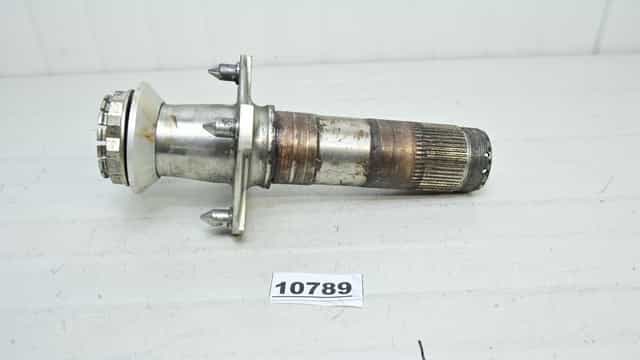 Ax Butuc Roata Spate Ducati Multistrada 1200 2010 - 2018