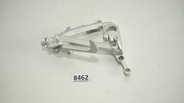 Ducati Panigale V4 2018 2024 Suport scarita dreapta cu pedala frana