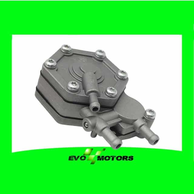 Pompa Benzina Yamaha TDM Diversion Tenere Atv Polaris Sportsman A683