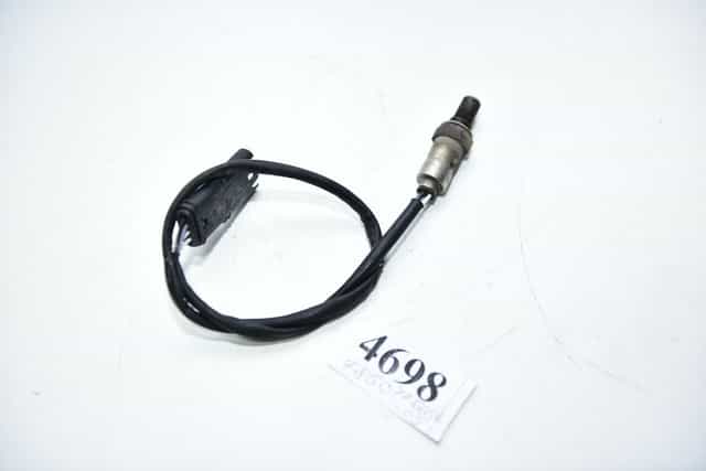 2019 F850GS BMW S1000RR Senzor evacuare O2 7716654-01