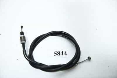 Cablu ambreiaj Honda CRF 1000 2016 2019 Africa Twin 1000