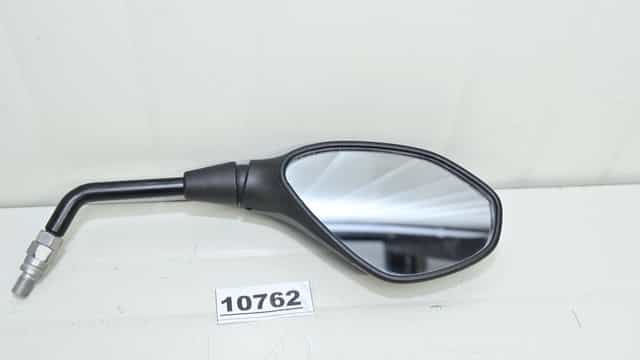 Oglinda Dreapta BMW R1200GS 2013 - 2018