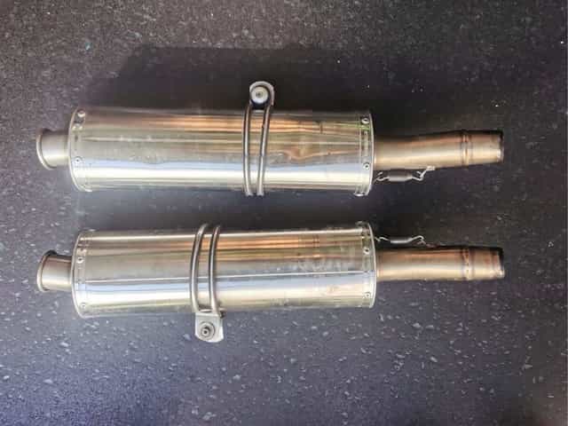 Tobe roads italia cu omologare