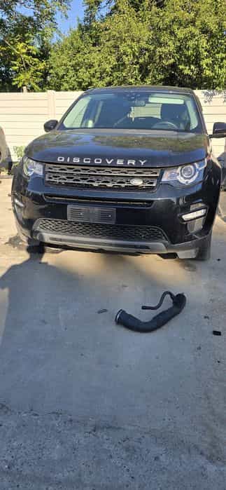 Dezmembrez land rover discovery sport  an 2018