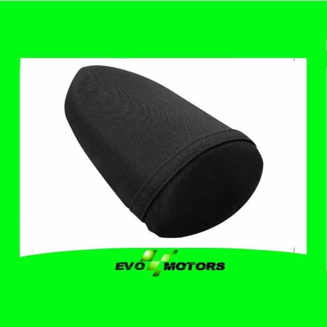 Sea pasager Kawasaki Ninja 250R EX250J 2008-2012 spate A1187