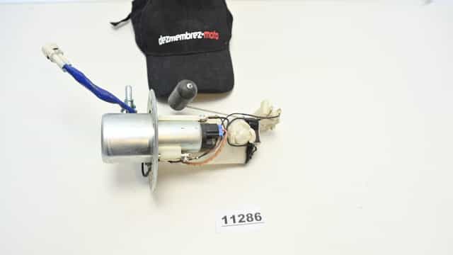Pompa De Benzina Suzuki GSXR600 / GSXR750 2006 - 2007