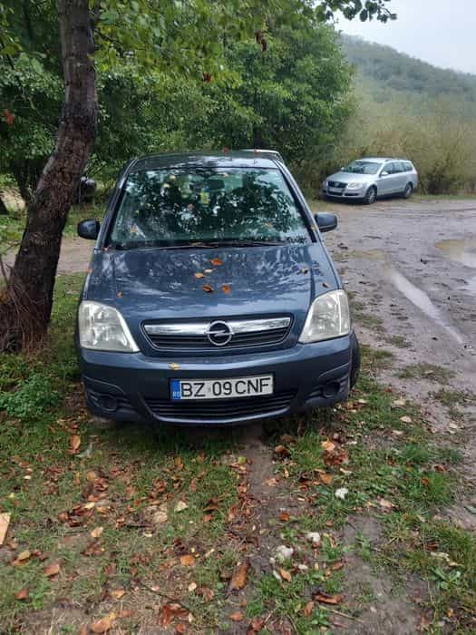 Schimb cu cros sau atv stare bună ofer fiscal mai multe relati la tele