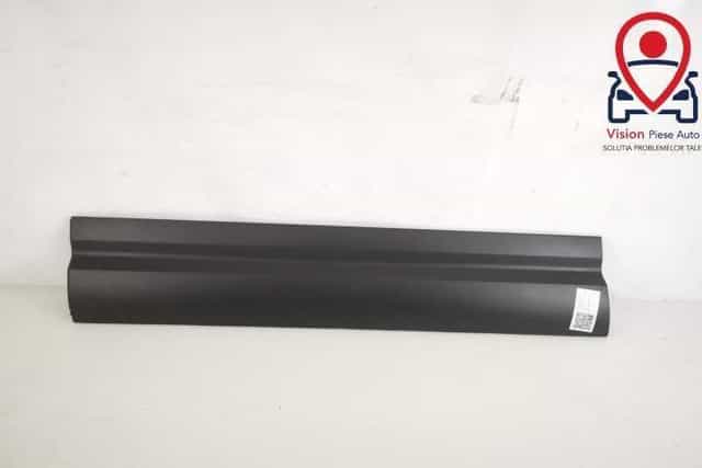 Bandou Usa Stanga Fata Range original In Stare Buna Land Rover  Defend