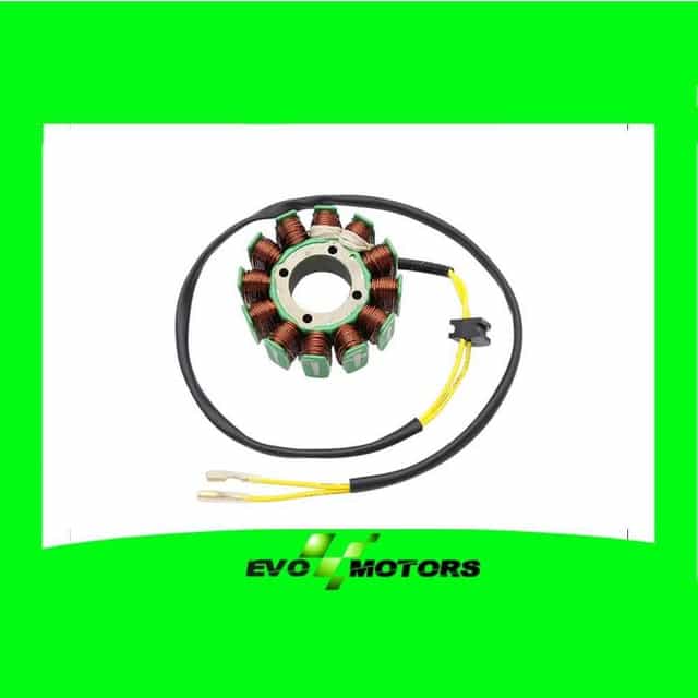 Stator alternator KTM SMR 450 Husqvarna FS450 bobina A954
