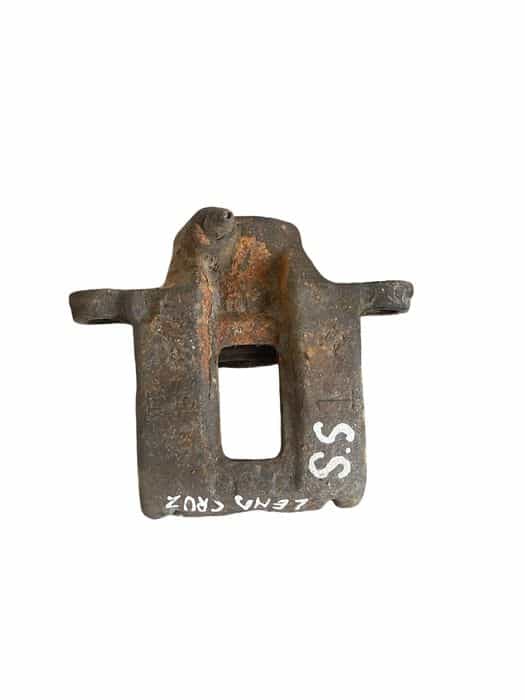 Etrier Frana Stanga Spate Toyota Land Cruiser Lj12_, Kzj12_, Trj12_,